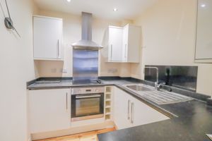 Kitchen- click for photo gallery